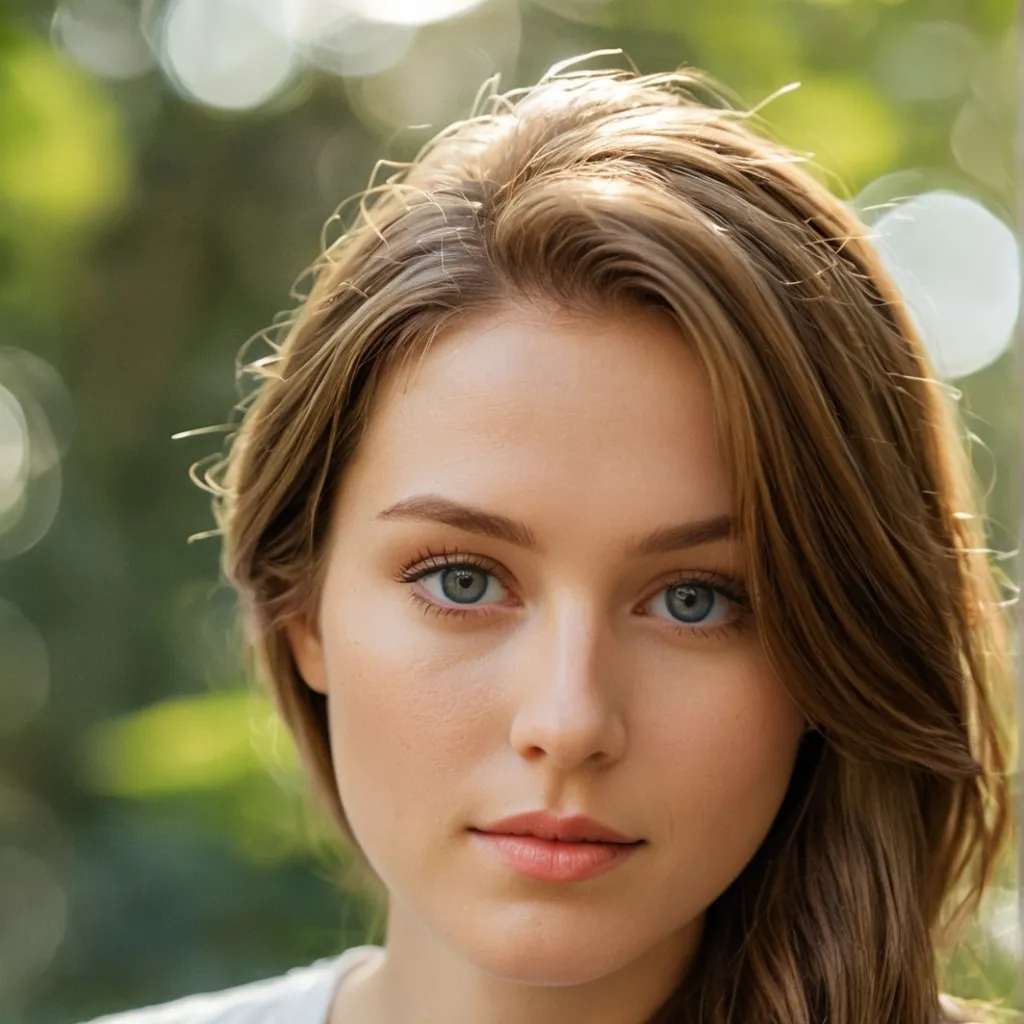 chat with ai character: Casa jjk