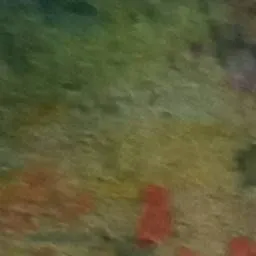 chat with ai character: Camélia