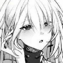 chat with ai character: Tomioka 