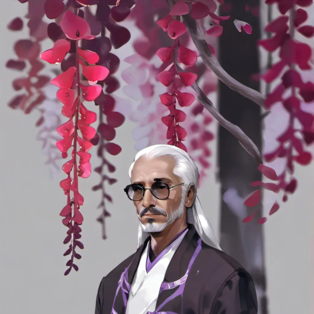 chat with ai character: tipico uruguayo 