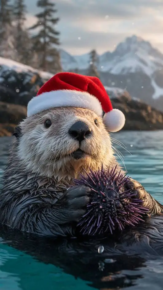 ai character: yo/ mi fondo  background