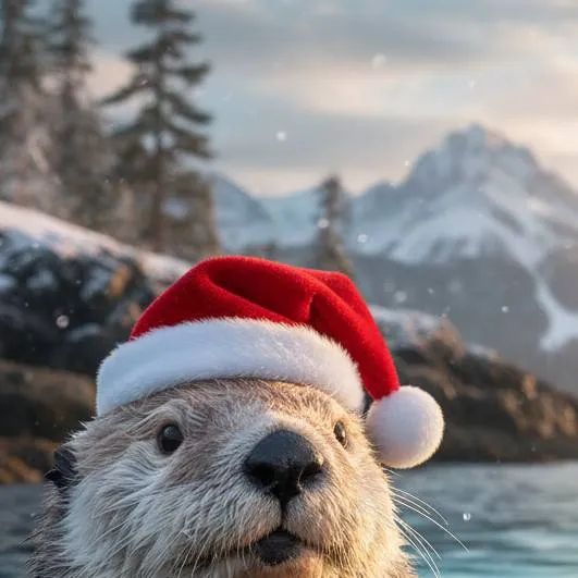 chat with ai character: yo/ mi fondo 