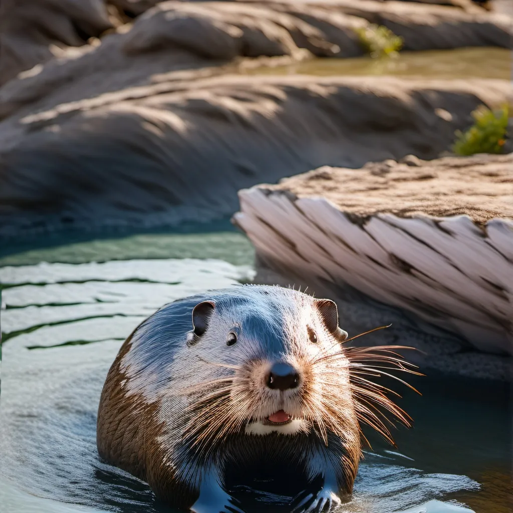 chat with ai character: aqui lo prometido