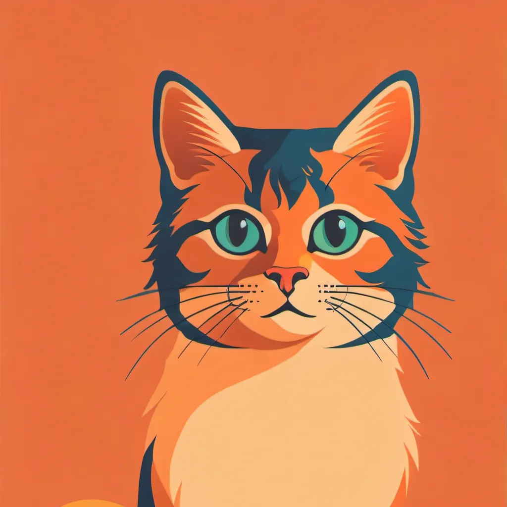 chat with ai character: gatito perdido😌