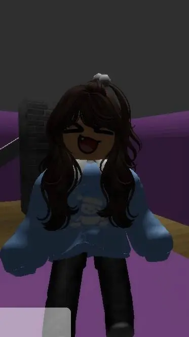 ai character: franche☆☆ yo☆☆ background