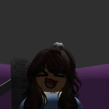 chat with ai character: franche☆☆ yo☆☆