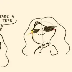 chat with ai character: xiaro 