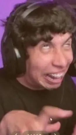 ai character: el Abraham♤ background