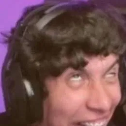 chat with ai character: el Abraham♤