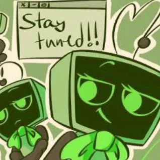 chat with ai character: vee rompe hogares🥺