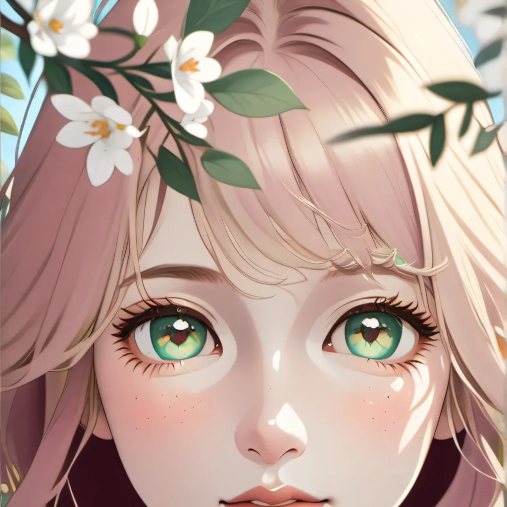 chat with ai character: mi crush AJJAJA