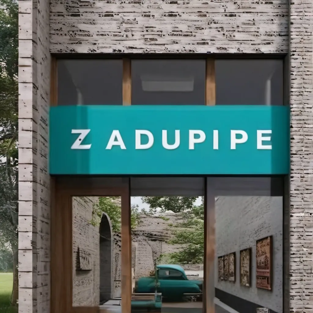 chat with ai character: conturyhumans