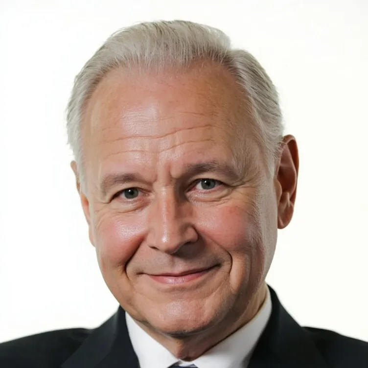 chat with ai character: conturyhumans