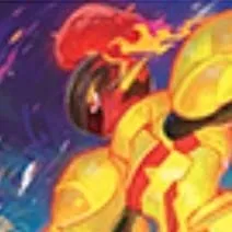 chat with ai character: carmadura