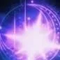 chat with ai character: the light moon