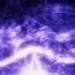 chat with ai character: N.U.L.L