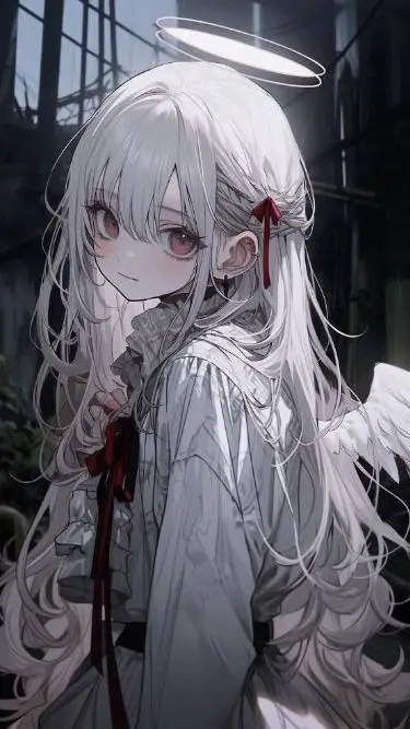 ai character: ✿𝐀𝐥𝐢𝐜𝐞✿ background