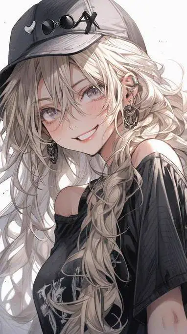 ai character: ✩𝐁𝐢𝐚𝐧𝐜𝐚✩ background