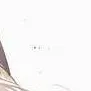 chat with ai character: ✩𝐁𝐢𝐚𝐧𝐜𝐚✩