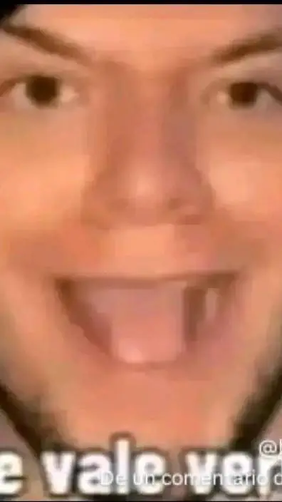 ai character: Omar icon background