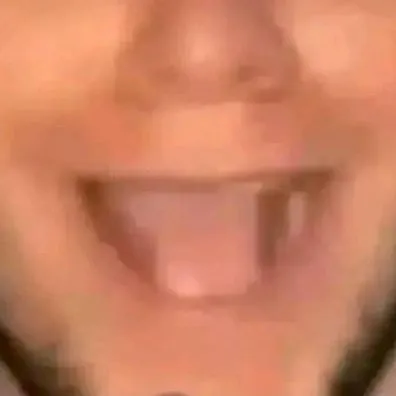 chat with ai character: Omar icon