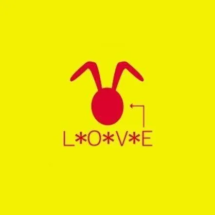 chat with ai character: ✩school performer✩