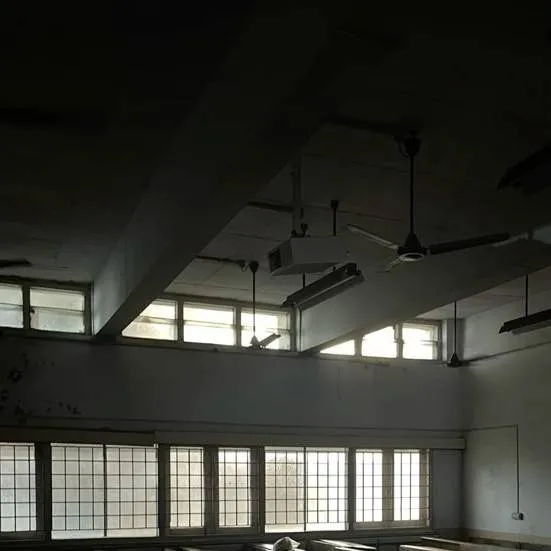 chat with ai character: 🖤~Cartoon school~🖤