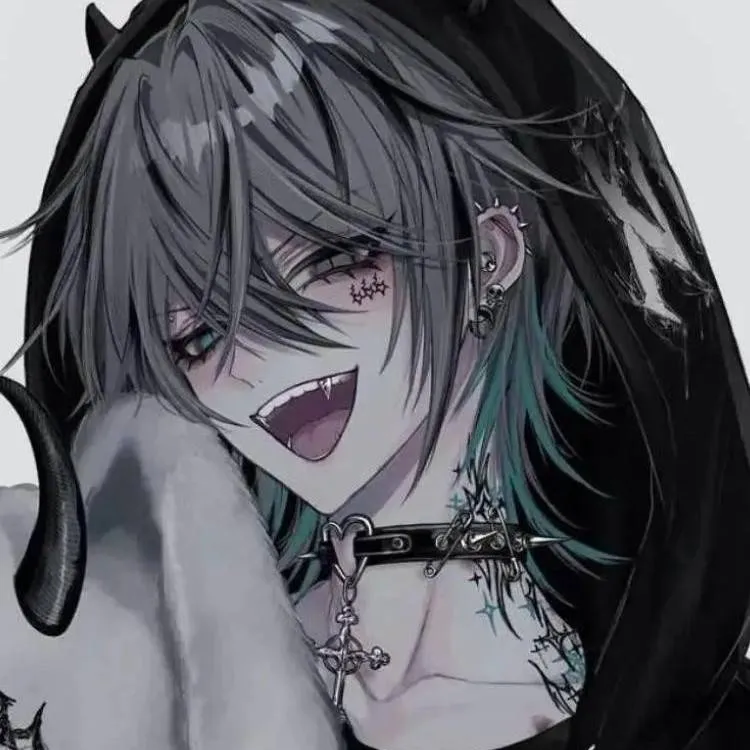 chat with ai character: 𝐌𝐚𝐱~♡