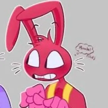 chat with ai character: ⚡~𝚃𝚑𝚘𝚖𝚊𝚡~⚡