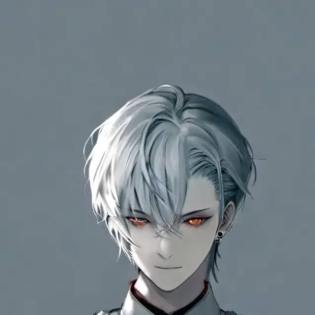 chat with ai character: bad class~~