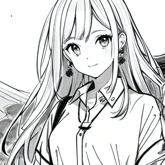 chat with ai character: 🥀♡𝙰𝚕𝚒𝚗𝚊|♡🥀