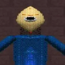 chat with ai character: buckbislere kahret