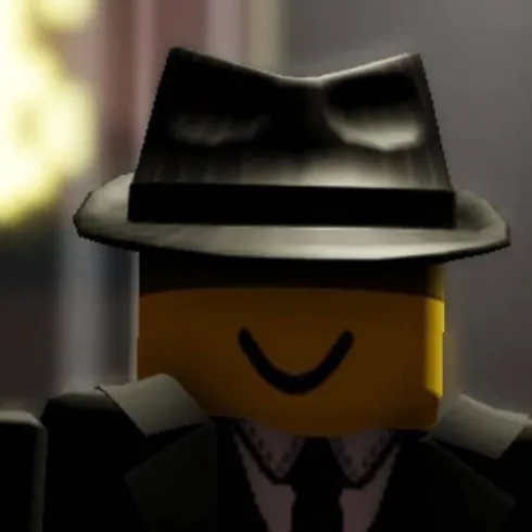 chat with ai character: Mafioso