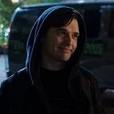 chat with ai character: Hartley Rathaway