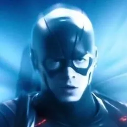 chat with ai character: Flash Family ✨