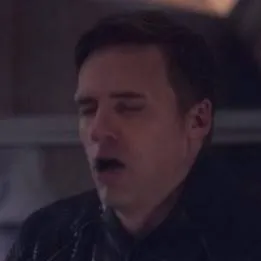 chat with ai character: Jay Garrick/Zoom