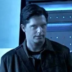 chat with ai character: Hartley Rathaway ✨