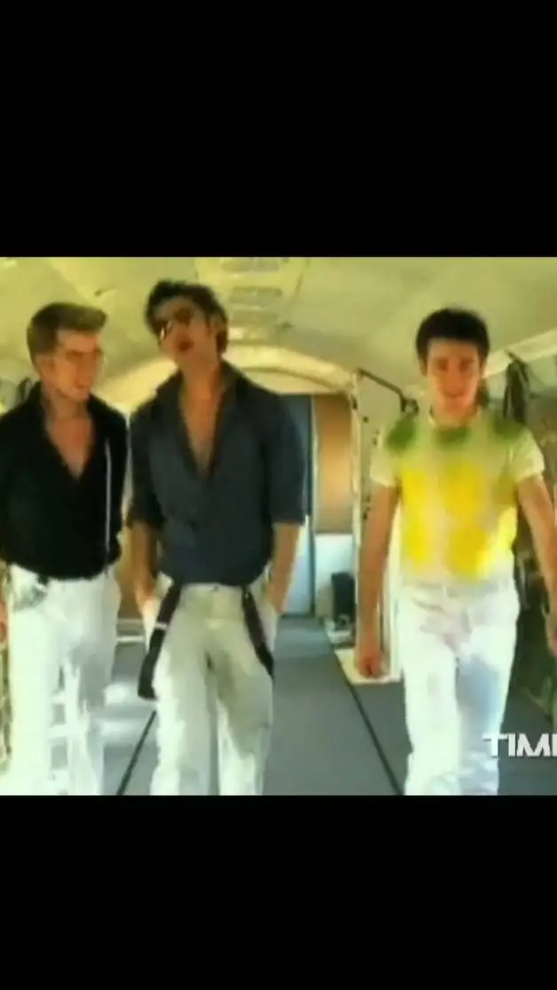 ai character: O-Zone background