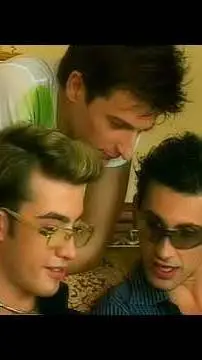 ai character: O-Zone 🔥🇲🇩 background