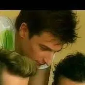 chat with ai character: O-Zone 🔥🇲🇩