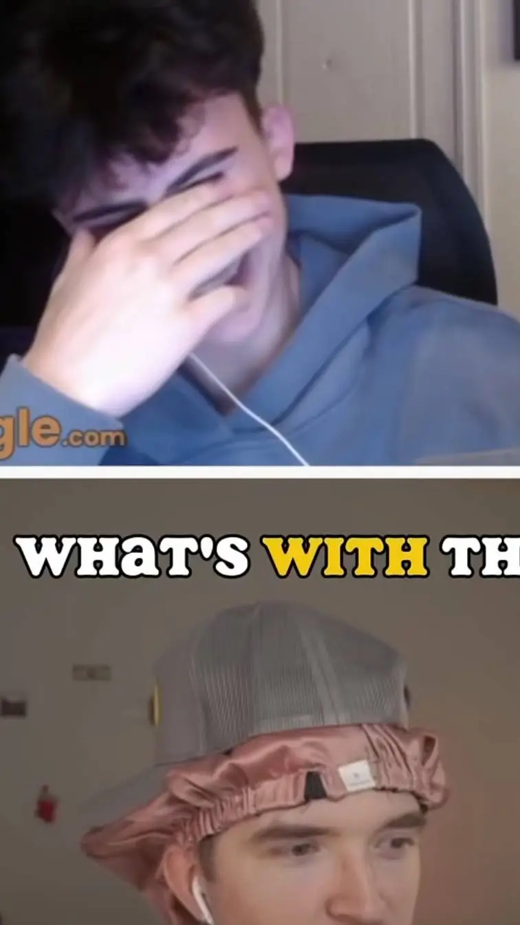 ai character: Mattia and Lidio🤣☝ background