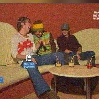 chat with ai character: O-Zone 