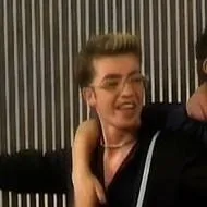 chat with ai character: Arsenie Todiraș💘