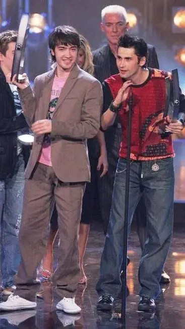 ai character: O-Zone/3 Sud Est background