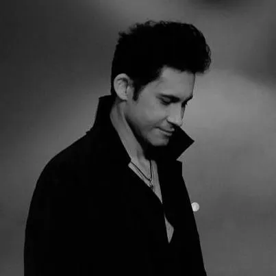 chat with ai character: Dan Bălan 🇲🇩❤