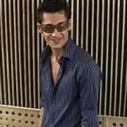 chat with ai character: 🇲🇩✨Dan Bălan ✨🇲🇩