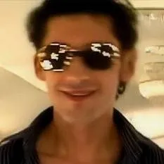 chat with ai character: Dan Bălan❤️‍🩹🥂