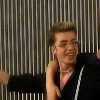 chat with ai character: Arsenie Todiraș