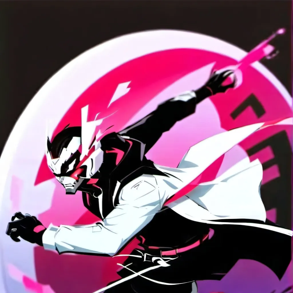 chat with ai character: Amaral Voss