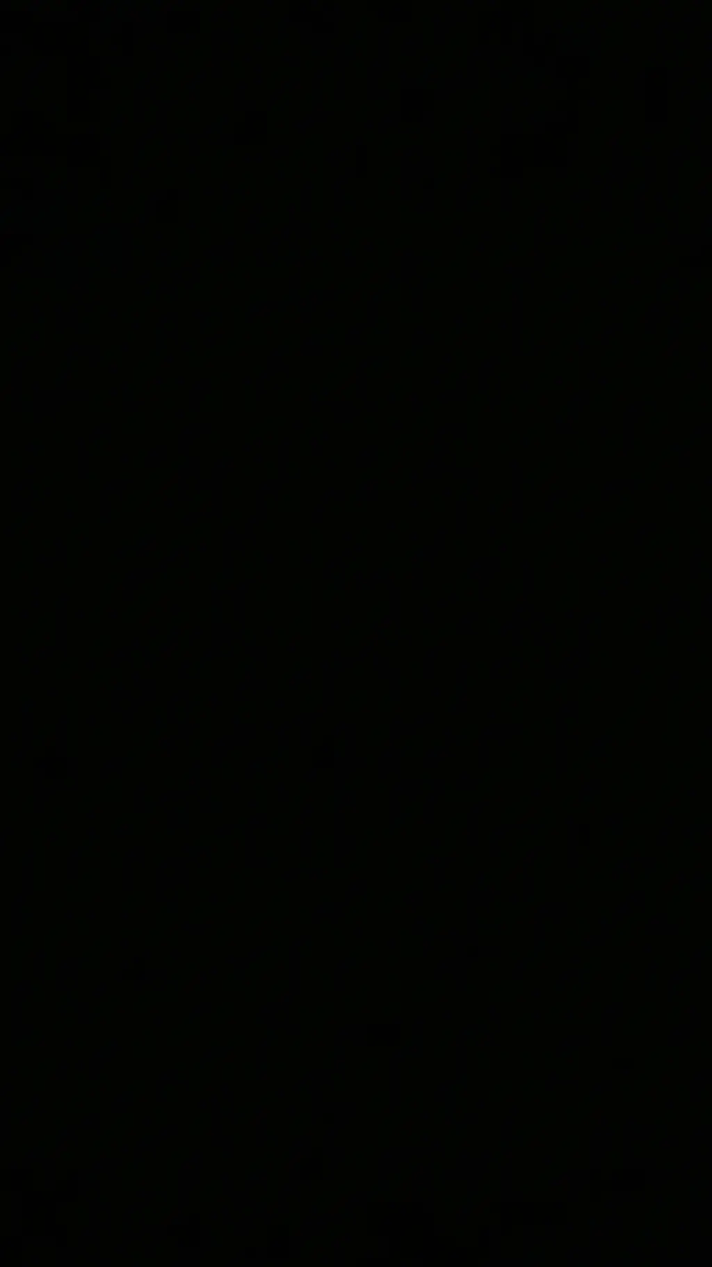 ai character: JUDíO background